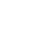 网页端ddos