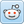 【在线安装】便捷的cc攻击工具