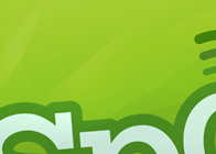 DDOS在线攻击